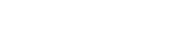 Bronto logo