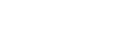 Trondheim Media logo